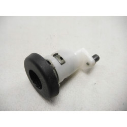 CYLINDER ZAMKA LEWY PRZÓD DUCATO 94-02 1304882808