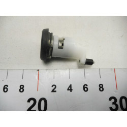 CYLINDER ZAMKA LEWY PRZÓD DUCATO 94-02 1304882808