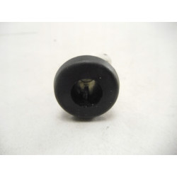 CYLINDER ZAMKA LEWY PRZÓD DUCATO 94-02 1304882808