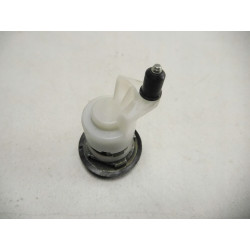 CYLINDER ZAMKA LEWY PRZÓD DUCATO 94-02 1304882808