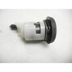 CYLINDER ZAMKA LEWY PRZÓD DUCATO 94-02 1304882808