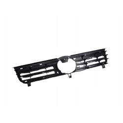 Kratka grill atrapa POLO DERBY VENTO 6N085365501C