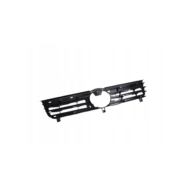 Kratka grill atrapa POLO DERBY VENTO 6N085365501C