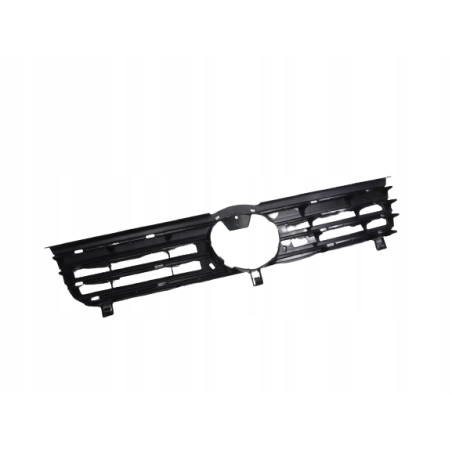 Kratka grill atrapa POLO DERBY VENTO 6N085365501C