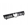 Kratka grill atrapa POLO DERBY VENTO 6N085365501C