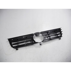 Kratka grill atrapa POLO DERBY VENTO 6N085365501C