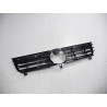 Kratka grill atrapa POLO DERBY VENTO 6N085365501C