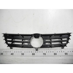 Kratka grill atrapa POLO DERBY VENTO 6N085365501C