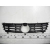 Kratka grill atrapa POLO DERBY VENTO 6N085365501C