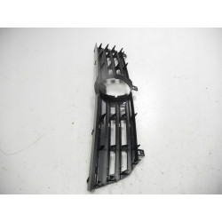 Kratka grill atrapa POLO DERBY VENTO 6N085365501C