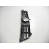 Kratka grill atrapa POLO DERBY VENTO 6N085365501C