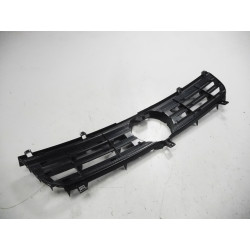 Kratka grill atrapa POLO DERBY VENTO 6N085365501C