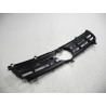 Kratka grill atrapa POLO DERBY VENTO 6N085365501C