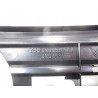 Kratka grill atrapa POLO DERBY VENTO 6N085365501C
