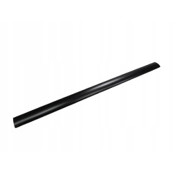 Listwa dachowa VW TAUAREG 07-10 7L6860227A
