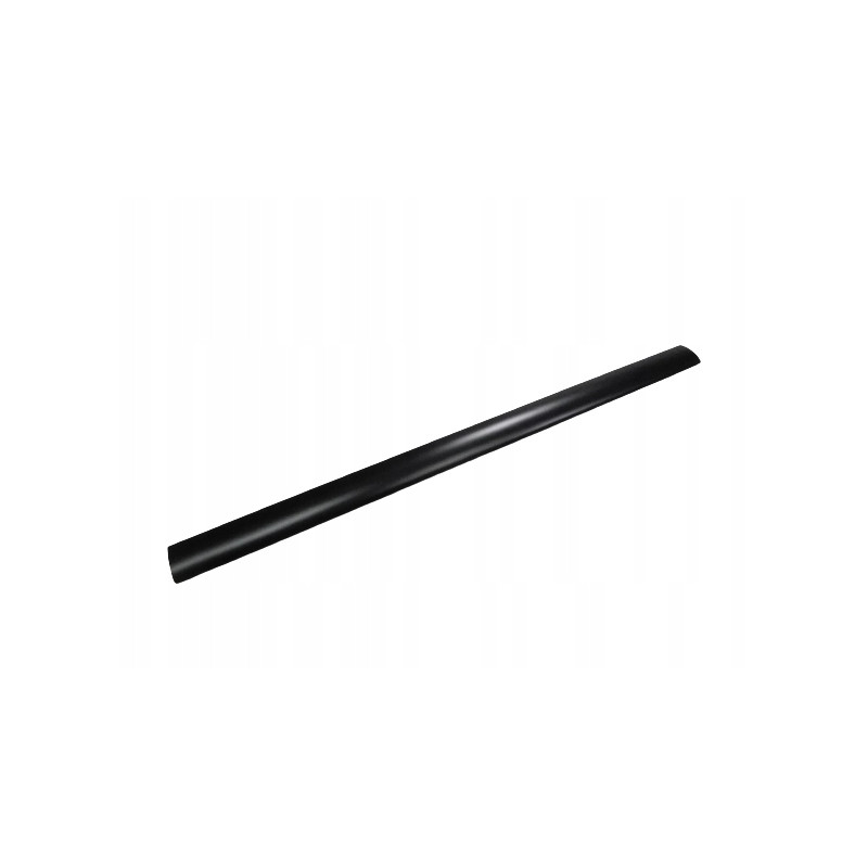 Listwa dachowa VW TAUAREG 07-10 7L6860227A