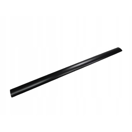Listwa dachowa VW TAUAREG 07-10 7L6860227A