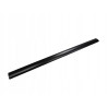 Listwa dachowa VW TAUAREG 07-10 7L6860227A