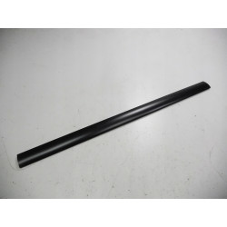 Listwa dachowa VW TAUAREG 07-10 7L6860227A
