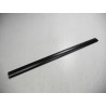 Listwa dachowa VW TAUAREG 07-10 7L6860227A