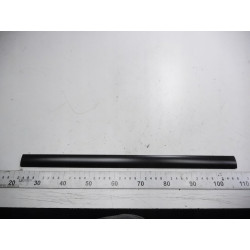 Listwa dachowa VW TAUAREG 07-10 7L6860227A