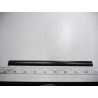 Listwa dachowa VW TAUAREG 07-10 7L6860227A