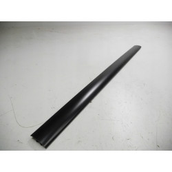 Listwa dachowa VW TAUAREG 07-10 7L6860227A