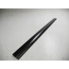 Listwa dachowa VW TAUAREG 07-10 7L6860227A