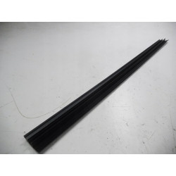 Listwa dachowa VW TAUAREG 07-10 7L6860227A
