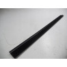 Listwa dachowa VW TAUAREG 07-10 7L6860227A