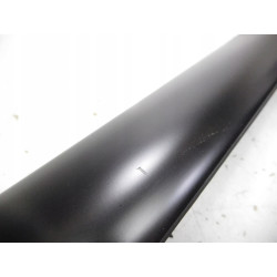 Listwa dachowa VW TAUAREG 07-10 7L6860227A