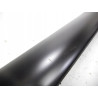 Listwa dachowa VW TAUAREG 07-10 7L6860227A