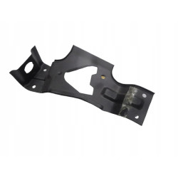 WSPORNIK MECHANIZMU SZYBY RENAULT R25 7700768313