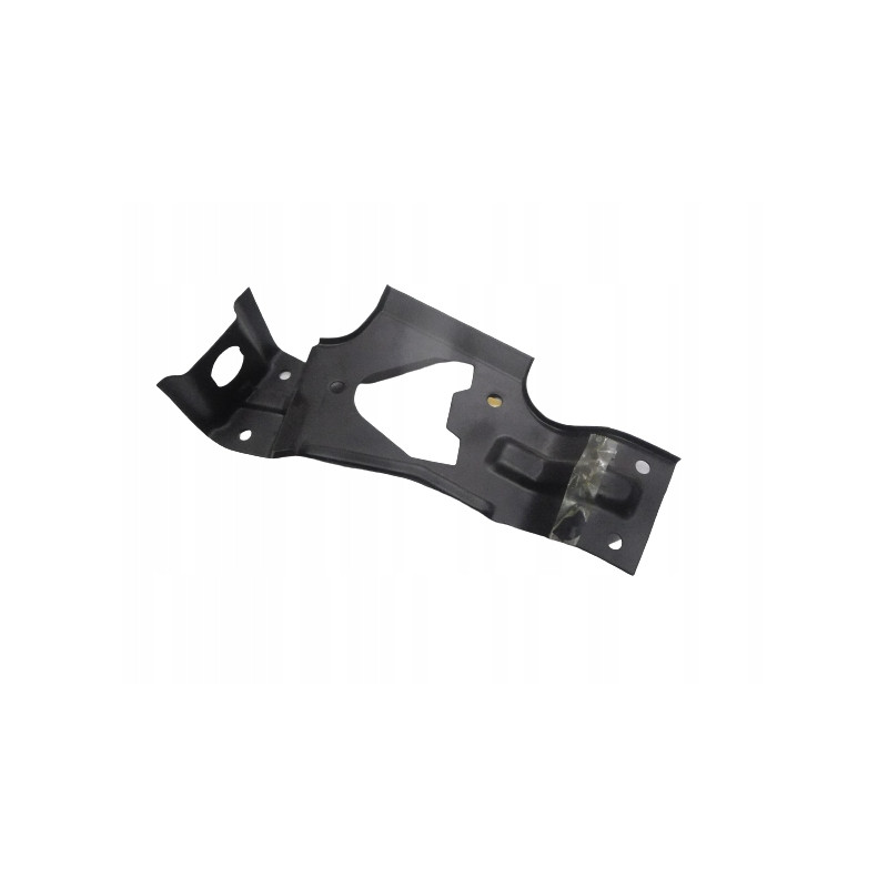 WSPORNIK MECHANIZMU SZYBY RENAULT R25 7700768313