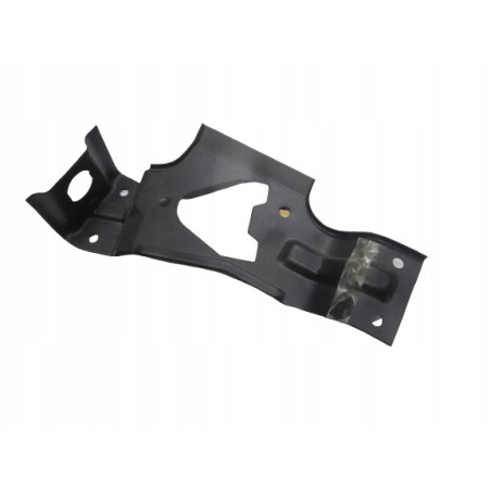 WSPORNIK MECHANIZMU SZYBY RENAULT R25 7700768313