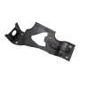 WSPORNIK MECHANIZMU SZYBY RENAULT R25 7700768313