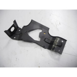 WSPORNIK MECHANIZMU SZYBY RENAULT R25 7700768313