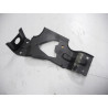 WSPORNIK MECHANIZMU SZYBY RENAULT R25 7700768313