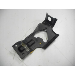 WSPORNIK MECHANIZMU SZYBY RENAULT R25 7700768313