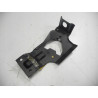 WSPORNIK MECHANIZMU SZYBY RENAULT R25 7700768313