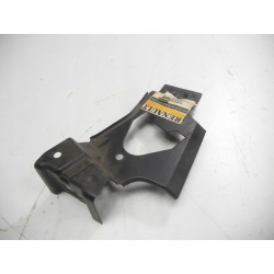 WSPORNIK MECHANIZMU SZYBY RENAULT R25 7700768313