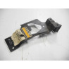WSPORNIK MECHANIZMU SZYBY RENAULT R25 7700768313