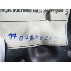 WSPORNIK MECHANIZMU SZYBY RENAULT R25 7700768313