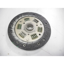 TARCZA SPRZĘGŁA RENAULT CLIO I 1.1-1.4 7701349962
