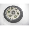 TARCZA SPRZĘGŁA RENAULT CLIO I 1.1-1.4 7701349962