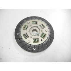 TARCZA SPRZĘGŁA RENAULT CLIO I 1.1-1.4 7701349962