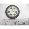 TARCZA SPRZĘGŁA RENAULT CLIO I 1.1-1.4 7701349962