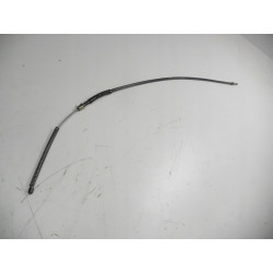 LINKA HAMULCA RĘCZNEGO RENAULT 4 66- 7700510747
