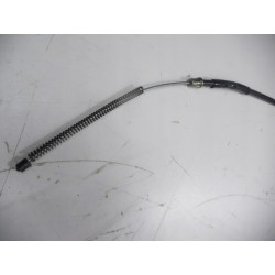 LINKA HAMULCA RĘCZNEGO RENAULT 4 66- 7700510747