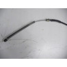 LINKA HAMULCA RĘCZNEGO RENAULT 4 66- 7700510747